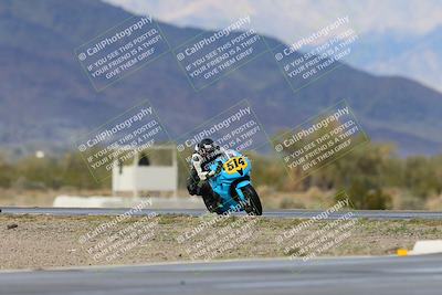 media/Mar-16-2024-CVMA (Sat) [[a528fcd913]]/Race 13 Amateur Supersport Middleweight/
